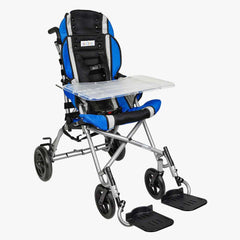 Circle Specialty Strive Adaptive Lightweight Stroller - ST*