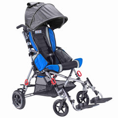 Circle Specialty Strive Adaptive Lightweight Stroller - ST*
