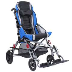 Circle Specialty Strive Adaptive Lightweight Stroller - ST*