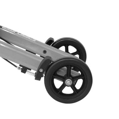Triumph Escape Mini Rollator - 500-20201