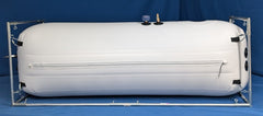 Newtowne 27" Hyperbaric Chamber - C4-27