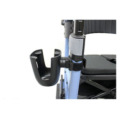 Optional Accessories (Triumph - Escape Rollator - 500-1 )