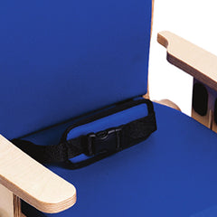 Circle Specialty Pango Activity Chair - PA1*