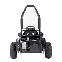 Drift Hero 1-Seat 1000W Electric Go Kart - DH1001