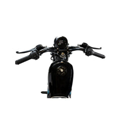 Drift Hero 1500W Electric Mini Bike - DH1015