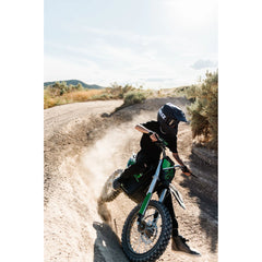 Drift Hero 2500W Electric Dirt Bike - DH1014