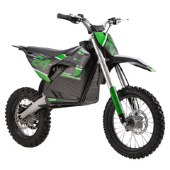 Drift Hero 2500W Electric Dirt Bike - DH1014