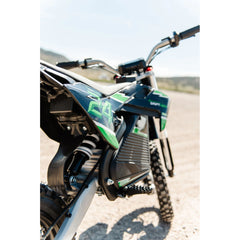 Drift Hero 2500W Electric Dirt Bike - DH1014