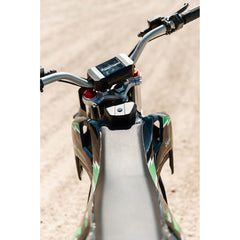 Drift Hero 2500W Electric Dirt Bike - DH1014