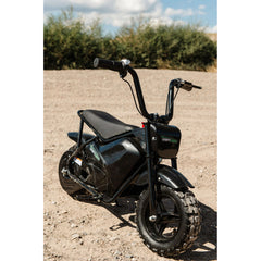 Drift Hero 250W Youth Electric Mini Bike - DH1018