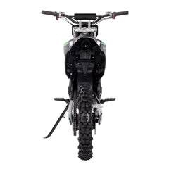 Drift Hero 5000W Electric Dirt Bike - DH1030