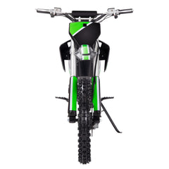 Drift Hero 5000W Electric Dirt Bike - DH1030