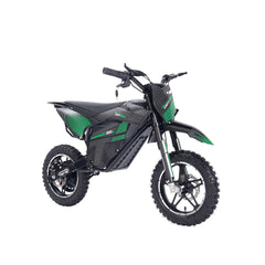 Drift Hero 800W Electric Dirt Bike - DH1029