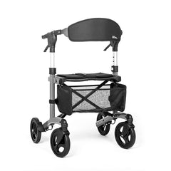 Triumph Escape Rollator - 500-1