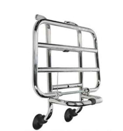 Aventura X Other Accessories