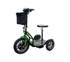 RMB Folding Electric Scooter - Protean
