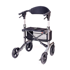 Triumph Escape Rollator - 500-1