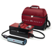 Game Ready GRPro 2.1 with optional carry bag and rechargeable battery pack, sold separately