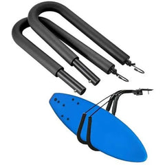 Aventura X Other Accessories