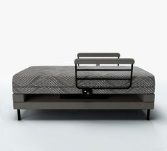 Journey UPbed® Independence 4-in-1 Motorized Lift Bed with 90° Rotation - 27194*