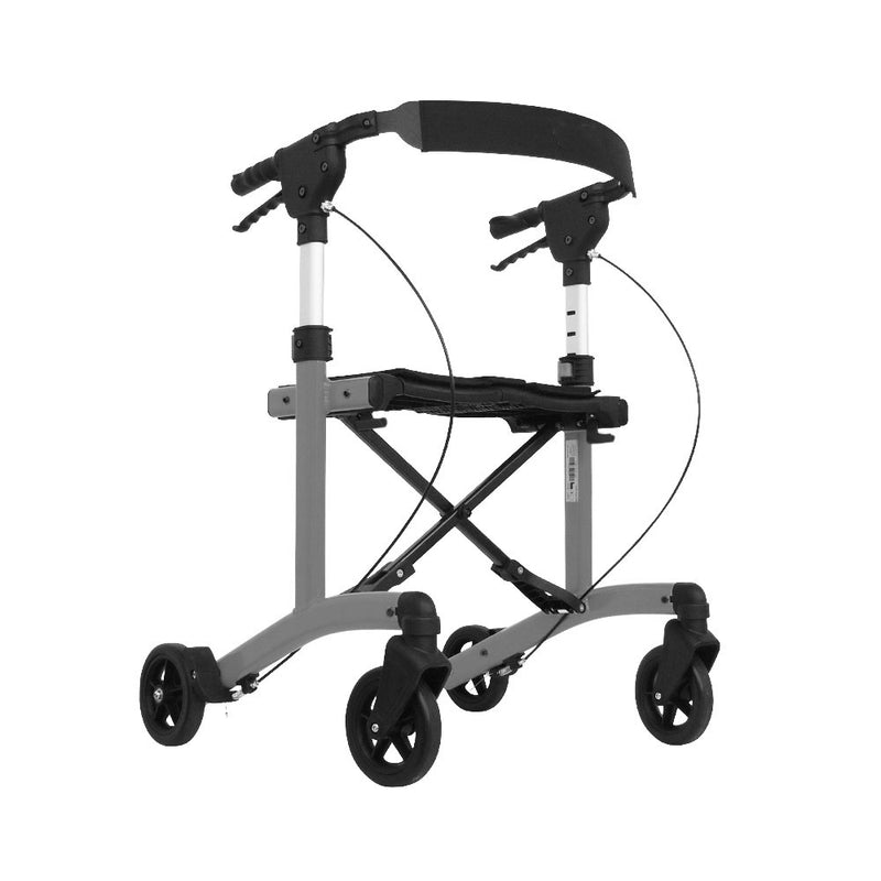 Triumph Escape Mini Rollator - 500-20201