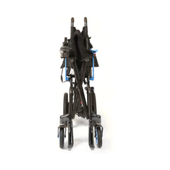 Journey Air Elite Lightweight Folding Power Chair - 8642*
