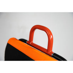 JYD Ezfold Super Lightweight 46 lbs Foldable Scooter - JYD-EZFS