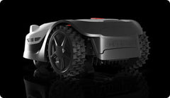 Sunseeker L22 Plus Robot Lawn Mower | 0.6 Acre, 26,000 Sq.Ft. - L22 Plus