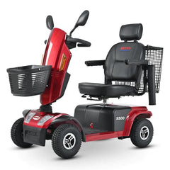 Metro Mobility S500 - W42901