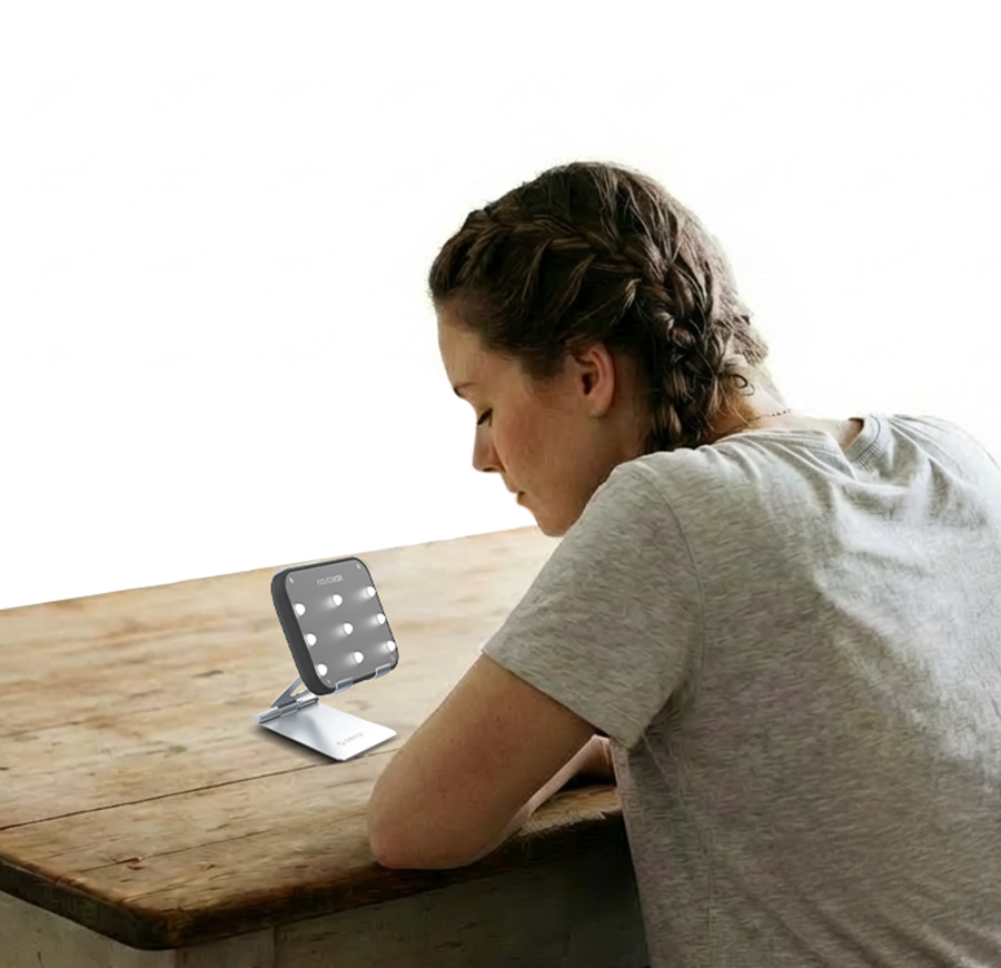 Table Stand