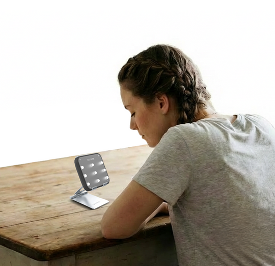 Table Stand