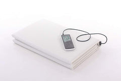 OMI PADS - Pulsed Electromagnetic Field Therapy - PEMF Full Body Mat - PEMF-01