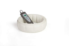 OMI PEMF PACKAGE - OMI Pads, OMI Ring, OMI PulsePad - PEMF-01-02-03