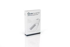 OMI PEMF PACKAGE - OMI Pads, OMI Ring, OMI PulsePad - PEMF-01-02-03