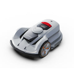 Sunseeker X7 Plus AWD Wireless Robot Lawn Mower | 1.5 Acre - X7 Plus