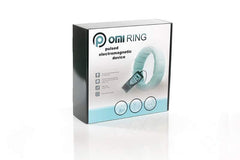 OMI PEMF PACKAGE - OMI Pads, OMI Ring, OMI PulsePad - PEMF-01-02-03