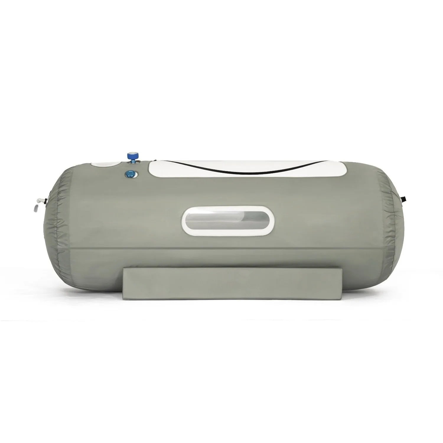 OxyPrime 1 Soft-sided Lying Portable Hyperbaric Chamber