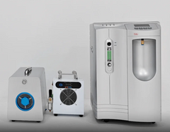 VERO 90 1.5 ATA Portable Sitting Hyperbaric Chamber