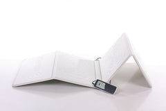 OMI PEMF PACKAGE - OMI Pads, OMI Ring, OMI PulsePad - PEMF-01-02-03