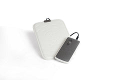 OMI PEMF PACKAGE - OMI Pads, OMI Ring, OMI PulsePad - PEMF-01-02-03