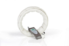 OMI PEMF PACKAGE - OMI Pads, OMI Ring, OMI PulsePad - PEMF-01-02-03
