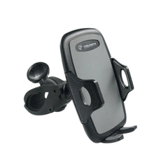Optional Accessories (Triumph - Prestige All-in-one rollator and transport chair - 600-21000 Optional)