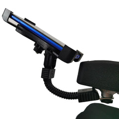 JYD All-New Move Lite Folding Power Chair - D09