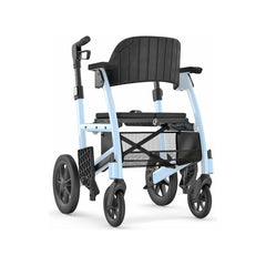 Triumph Prestige All-in-one rollator and transport chair - 600-21000