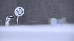 American Tubs Standard Series Model 2852-S Walk-In Tub - D2852KS