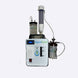 AquaCure AC50 Complete Kit