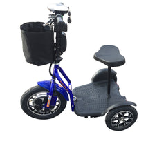 RMB Folding Electric Scooter - Protean