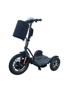 RMB Folding Electric Scooter - Protean