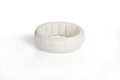 OMI PEMF PACKAGE - OMI Pads, OMI Ring, OMI PulsePad - PEMF-01-02-03