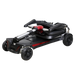 Enhance Mobility MobiFree partially folded